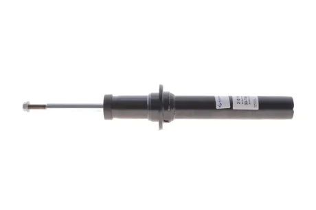 Амортизатор підвіски SACHS 318188