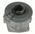 Подшипник сцепления SACHS 3182 005 231