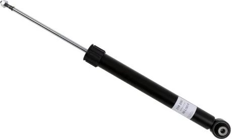 Амортизатор подвески SACHS 318200