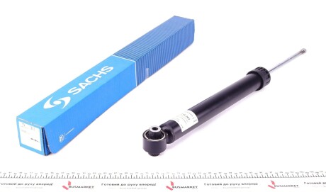 Амортизатор SACHS 318202