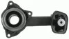 Підшипник зчеплення гідравлічний FORD TRANSIT, TRANSIT TOURNEO 2.0D/2.2D 08.00-08.14 SACHS 3182600110 (фото 1)