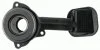 Підшипник зчеплення гідравлічний FORD TRANSIT, TRANSIT TOURNEO 2.0D/2.2D 08.00-08.14 SACHS 3182600110 (фото 2)