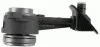 Підшипник зчеплення гідравлічний FORD TRANSIT, TRANSIT TOURNEO 2.0D/2.2D 08.00-08.14 SACHS 3182600110 (фото 3)