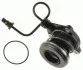 Подшипник выжимной SACHS 3182 600 111