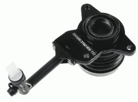 Подшипник выжимной SACHS 3182 600 132