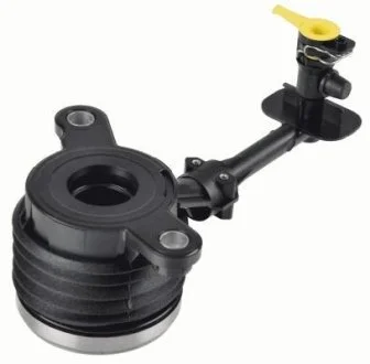 Подшипник выжимной SACHS 3182 600 140