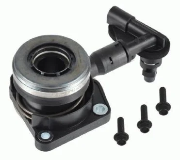 Подшипник выжимной SACHS 3182 600 148