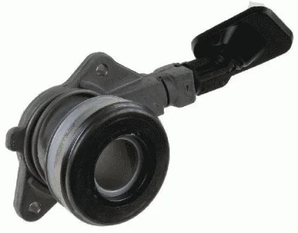 Выжимной подшипник SACHS 3182 600 149