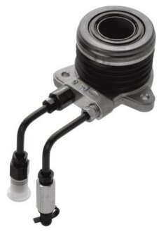 Фото 1 - пiдшипник зчеплення SACHS 3182 600 159 Пiдшипник зчеплення SACHS 3182 600 159 (фото 1)