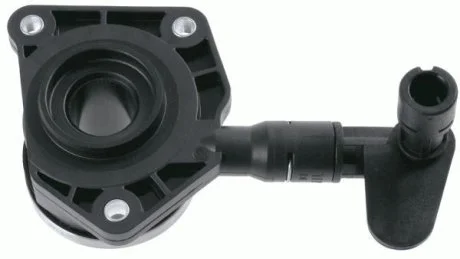 Подшипник выжимной SACHS 3182 600 164