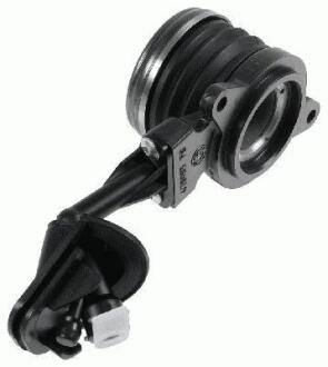 Фото 1 - пiдшипник зчеплення SACHS 3182 600 165 Пiдшипник зчеплення SACHS 3182 600 165 (фото 1)