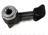 Подшипник выжимной гидравлический FORD "1,8-2,0D >>"04 SACHS 3182600185 (фото 2)