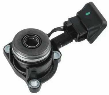 Выжимной подшипник SACHS 3182 600 190