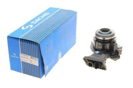 Выжимной подшипник SACHS 3182 600 191