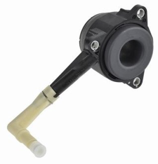 Подшипник выжимной SACHS 3182 600 204