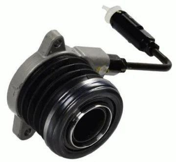 Выжимной подшипник SACHS 3182600207
