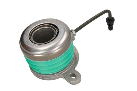 Выжимной подшипник SACHS 3182 600 216