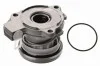 Подшипник выжимной SACHS 3182 600 219