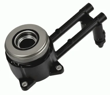Центральний робочий циліндр, зчеплення SACHS 3182600239