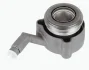 Підшипник зчеплення SACHS 3182600253