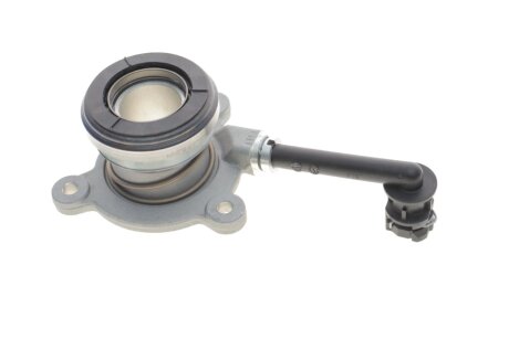 Подшипник выжимной SACHS 3182 600 261