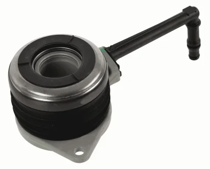Підшипник зчеплення SACHS 3182600268