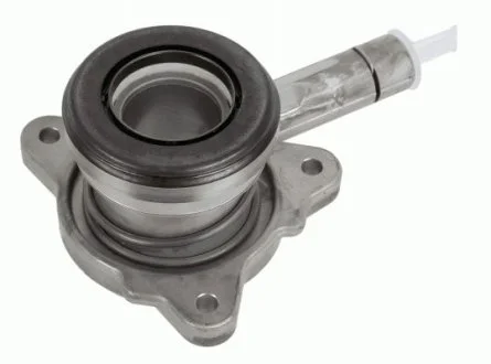 Подшипник выжимной SACHS 3182 600 277