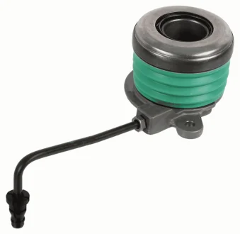 Підшипник зчеплення SACHS 3182600282