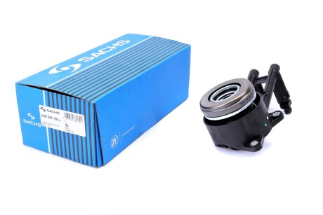 Подшипник выжимной SACHS 3182 654 138