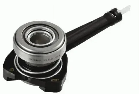 Выжимной подшипник SACHS 3182 654 142
