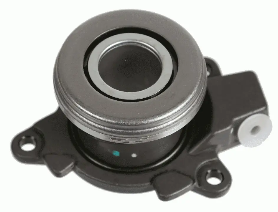 Подшипник выжимной гидравлический SUZUKI/OPEL/FIAT Swift/SX4/Vitara/Splash/Agila/Sedici "1,2-2,4 "05>> SACHS 3182654207 (фото 1)