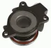 Подшипник выжимной гидравлический SUZUKI/OPEL/FIAT Swift/SX4/Vitara/Splash/Agila/Sedici "1,2-2,4 "05>> SACHS 3182654207 (фото 2)