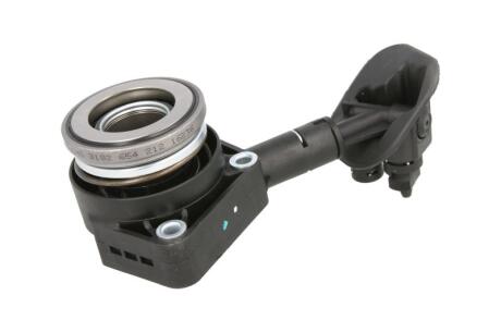 Вузол системи зчеплення циліндра SACHS 3182 654 212