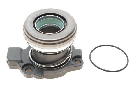 Муфта вимкнення зчеплення SACHS 3182654213