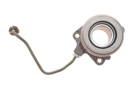 Вижимний підшипник SACHS 3182654215