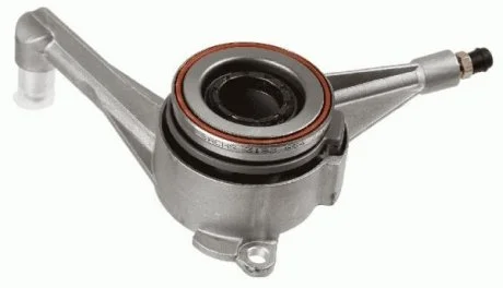 Выжимной подшипник SACHS 3182654221