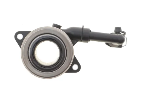 Підшипник зчеплення SACHS 3182 654 282