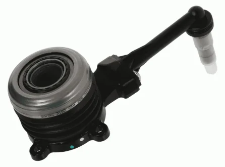 Подшипник выжимной SACHS 3182 654 285