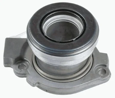 Выжимной подшипник SACHS 3182654287