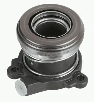 Вижимний підшипник SACHS 3182654291