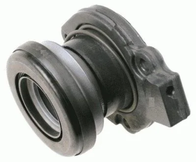 Выжимной подшипник SACHS 3182 998 001