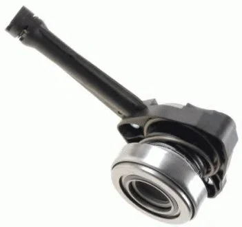 Подшипник выжимной SACHS 3182 998 101