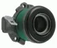 Подшипник выжимной SACHS 3182 998 802