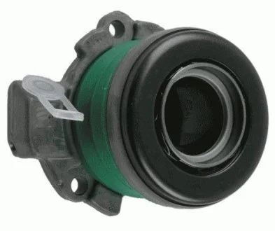 Подшипник выжимной SACHS 3182 998 802