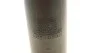 Амортизатор MERCEDES-BENZ\'\'R\'\'94-10"(Oil) SACHS 318318 (фото 3)