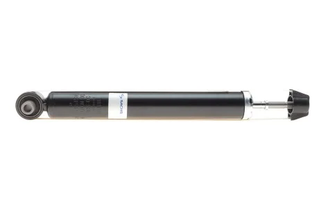 Амортизатор SACHS 318 508