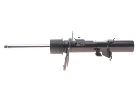 Амортизатор газомасляний SACHS 318 723