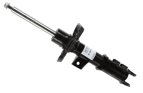 Амортизатор підвіски SACHS 318789