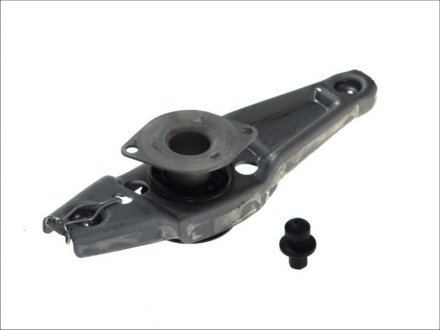 Фото 1 - выжимной подшипник SACHS 3189000245 Выжимной подшипник SACHS 3189000245 (фото 1)