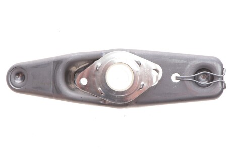 Выжимной подшипник SACHS 3189 000 635